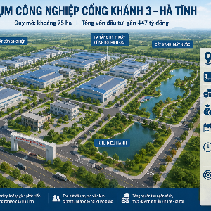 Ảnh minh hoạ