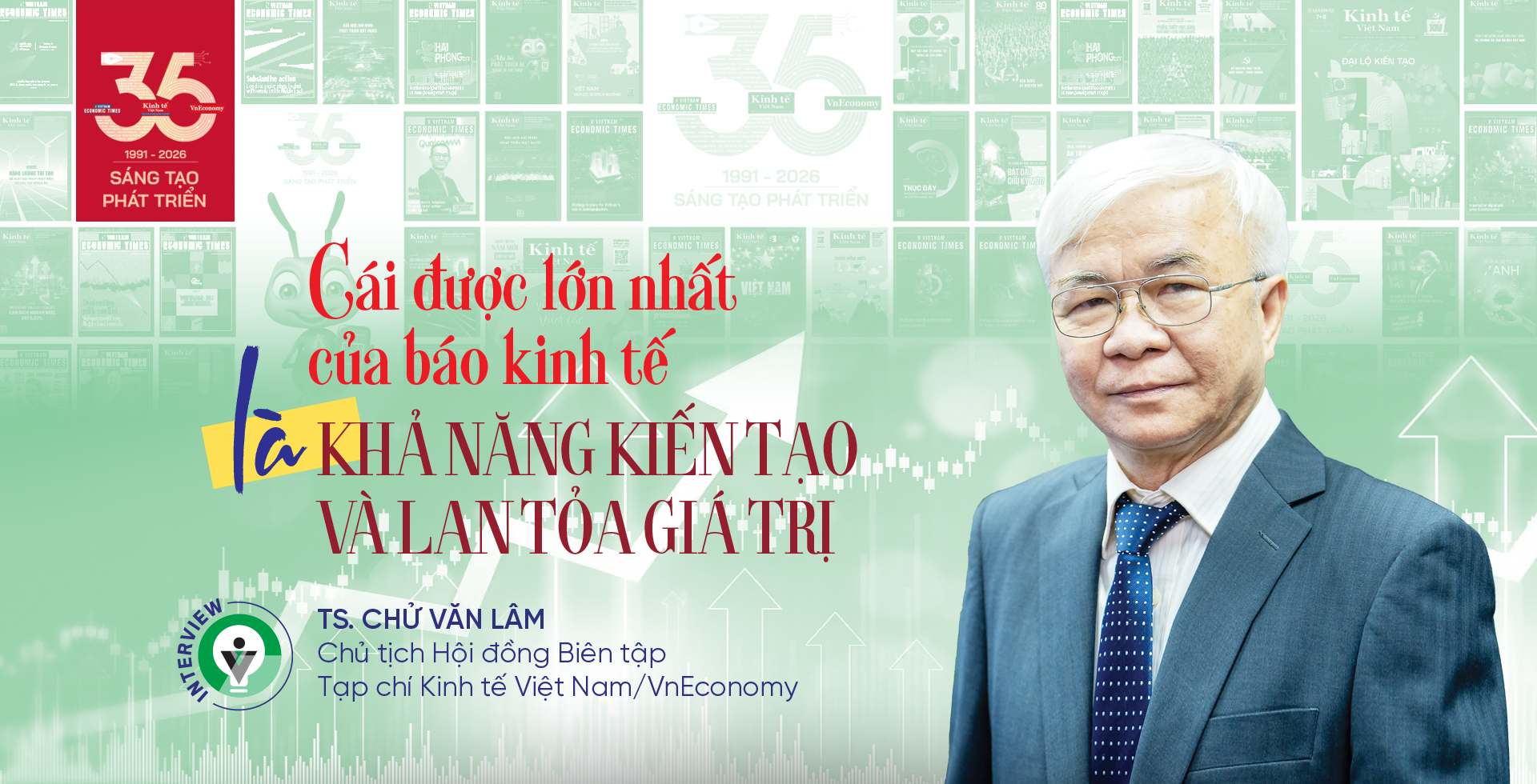 VnEconomy