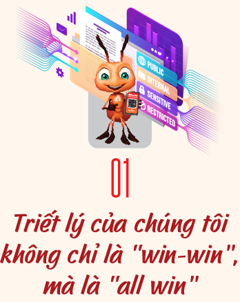 VnEconomy