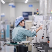 Đề xuất miễn 100% tiền thuê đất để thúc đẩy công nghệ cao