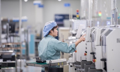 Đề xuất miễn 100% tiền thuê đất để thúc đẩy công nghệ cao