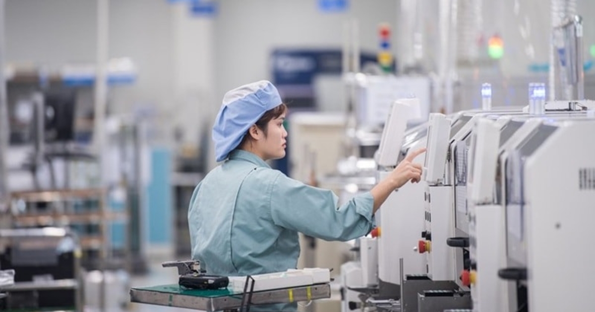 Đề xuất miễn 100% tiền thuê đất để thúc đẩy...