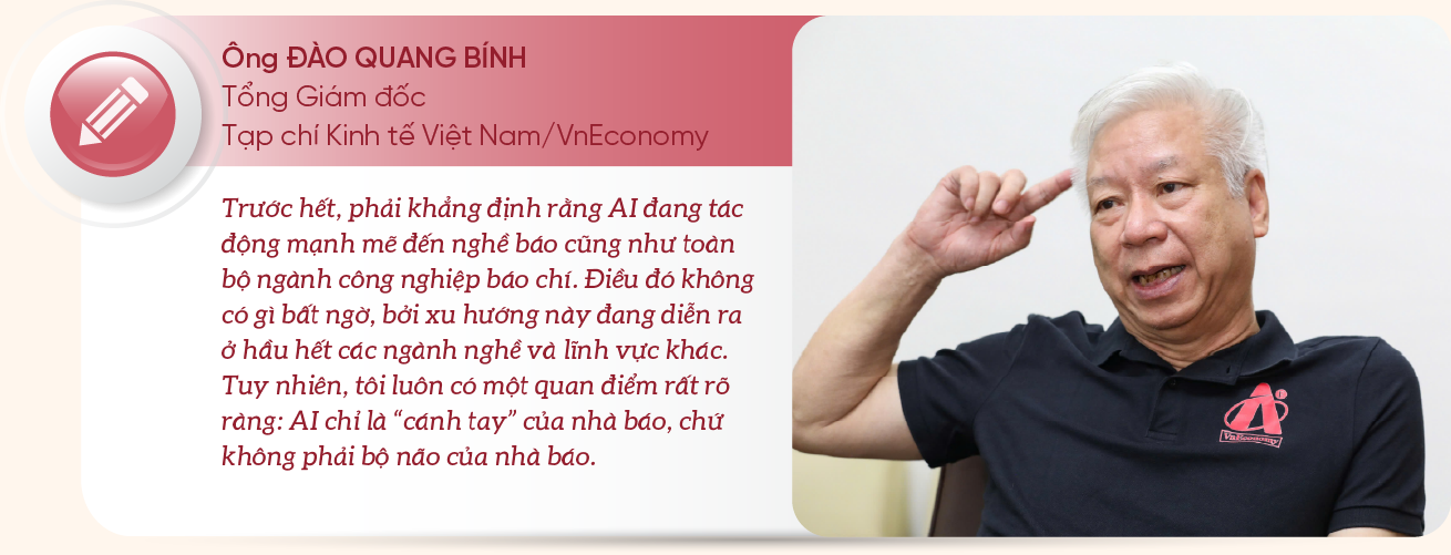 VnEconomy