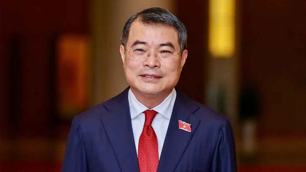 Thủ tướng Chính phủ Lê Minh Hưng sẽ tham dự Hội nghị Cấp cao kỷ niệm 35 năm quan hệ ASEAN - Nga