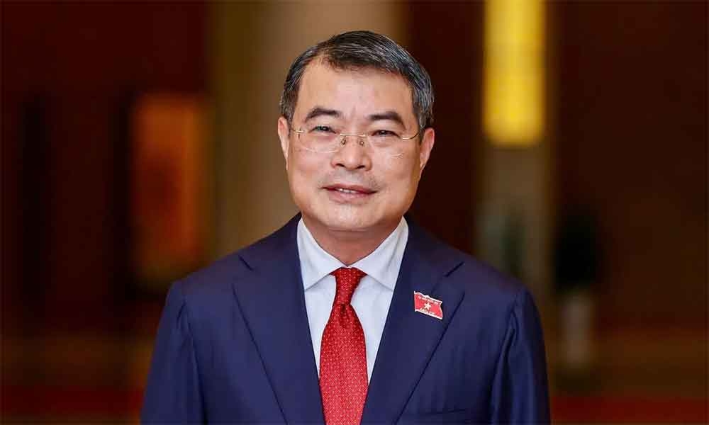 Thủ tướng Chính phủ Lê Minh Hưng sẽ tham dự Hội nghị Cấp cao kỷ niệm 35 năm quan hệ ASEAN - Nga.