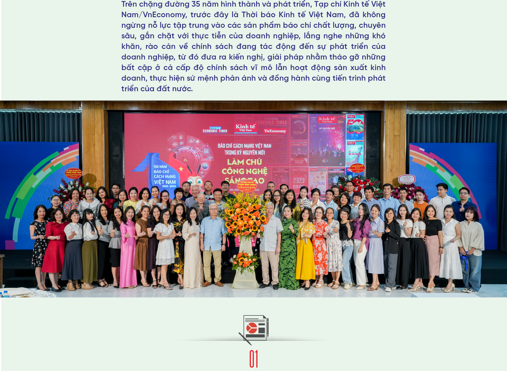VnEconomy