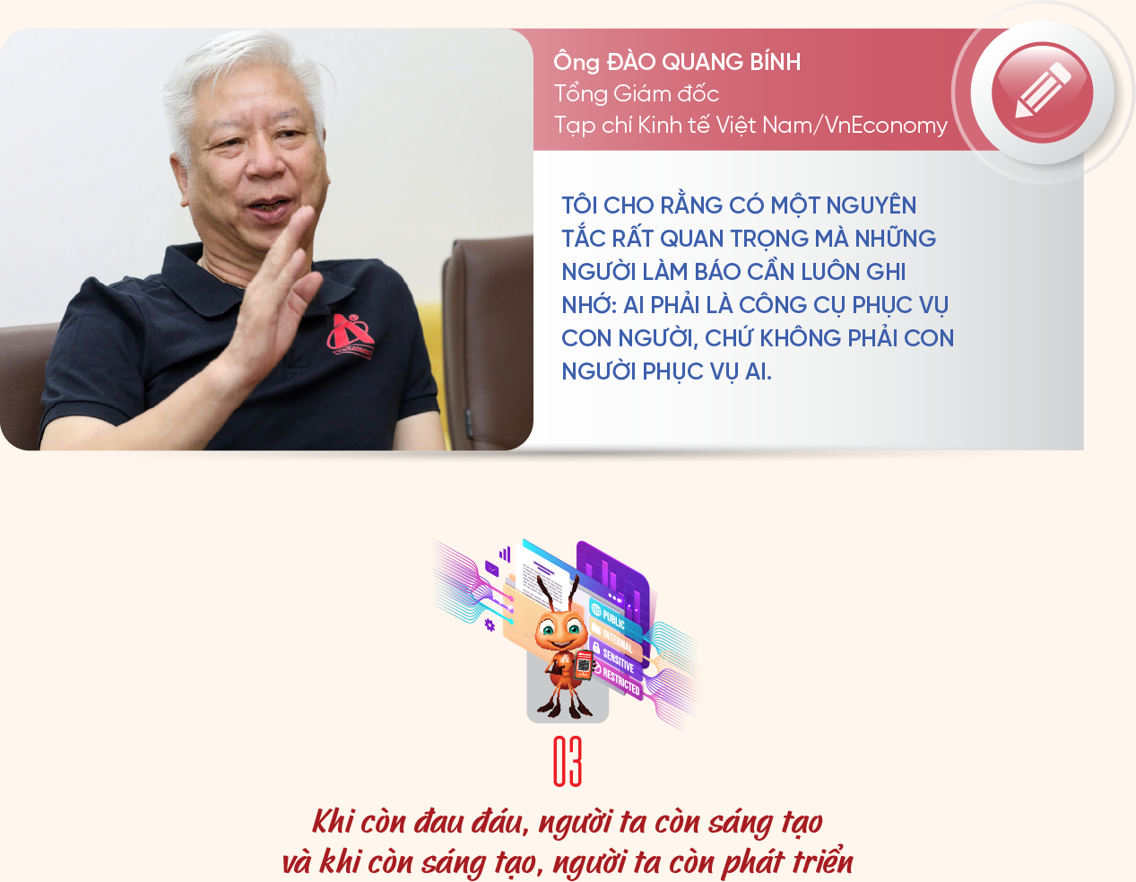 VnEconomy