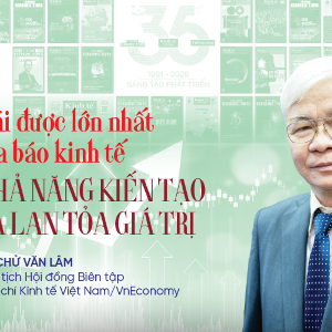 VnEconomy