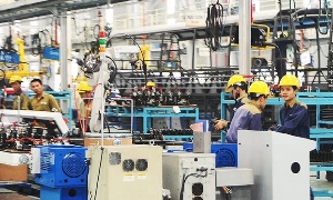 Tháo gỡ rào cản thực thi để tạo động lực cho kinh tế tư nhân