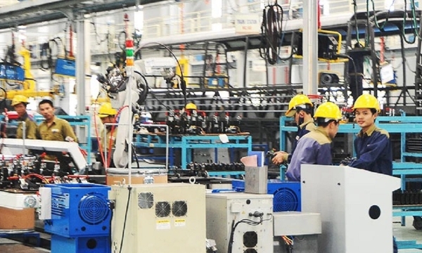Tháo gỡ rào cản thực thi để tạo động lực cho kinh tế tư nhân