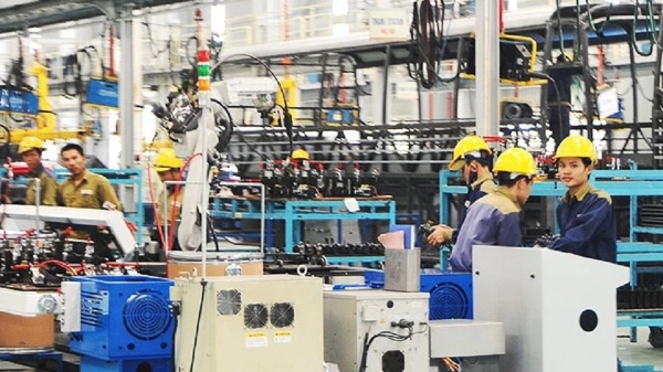 Tháo gỡ rào cản thực thi để tạo động lực cho kinh tế tư nhân