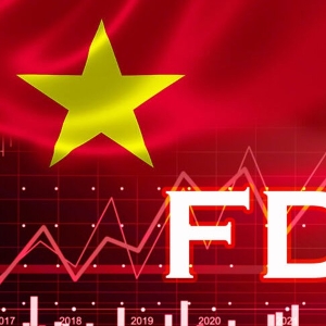 Nghị quyết số 10-NQ/TW của Bộ Chính trị về phát triển kinh tế có vốn đầu tư nước ngoài được Tổng Bí thư, Chủ tịch nước Tô Lâm ký ban hành ngày 8/6/2026.