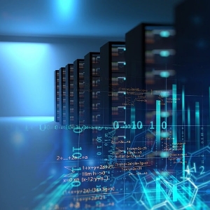 Ảnh minh hoạ.