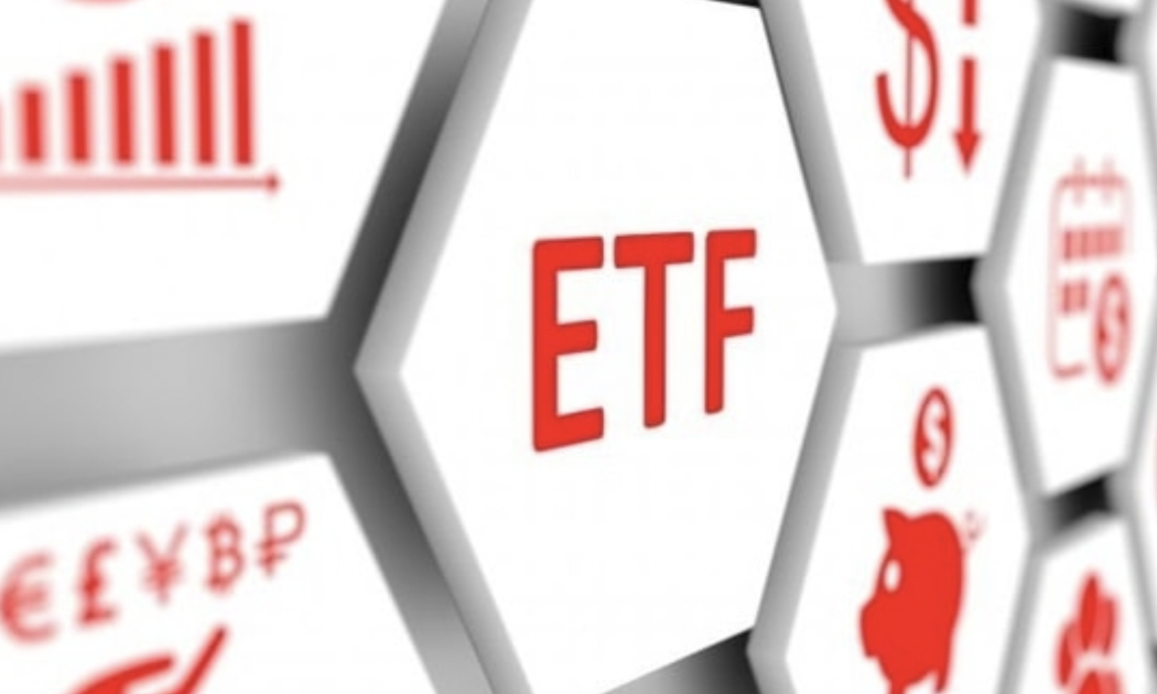 Phép thử lớn trong tuần này khi VNM ETF cơ cấu trùng với ngày đáo hạn phái sinh