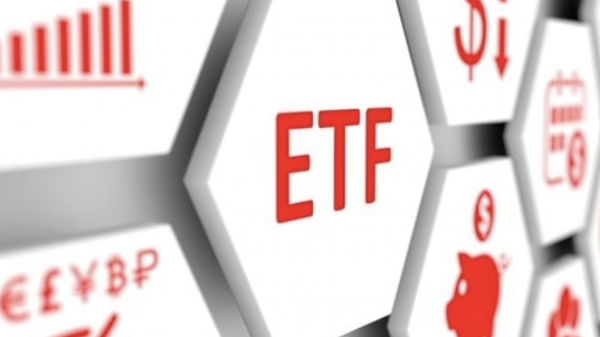 Phép thử lớn trong tuần này khi VNM ETF cơ cấu trùng với ngày đáo hạn phái sinh