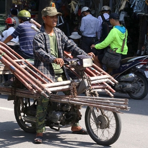 Ảnh minh họa.