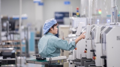 Proposal for full land rent waiver to drive high-tech investment