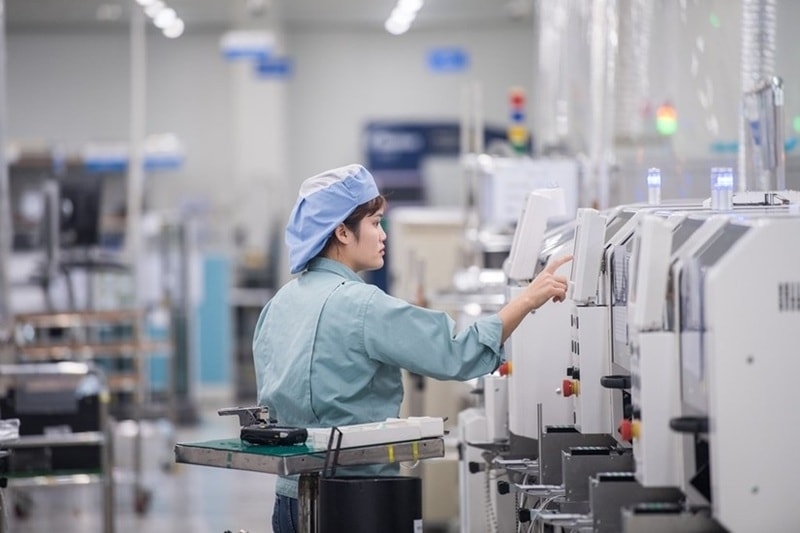 Proposal for full land rent waiver to drive high-tech investment