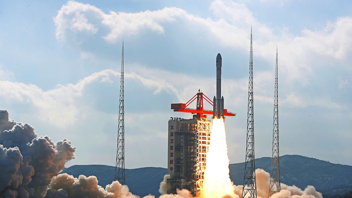 Được hậu thuẫn bởi nguồn lực nhà nước, Spacesail không chỉ tăng tốc triển khai vệ tinh mà còn tìm cách thâm nhập những thị trường nơi Starlink gặp khó khăn&nbsp;