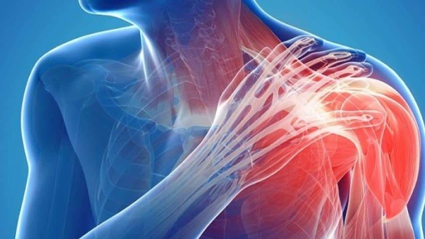 Nhiều ca bệnh khớp hiếm gặp được điều trị thành công