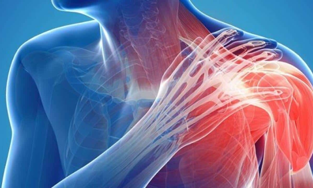Nhiều ca bệnh khớp hiếm gặp được điều trị thành công