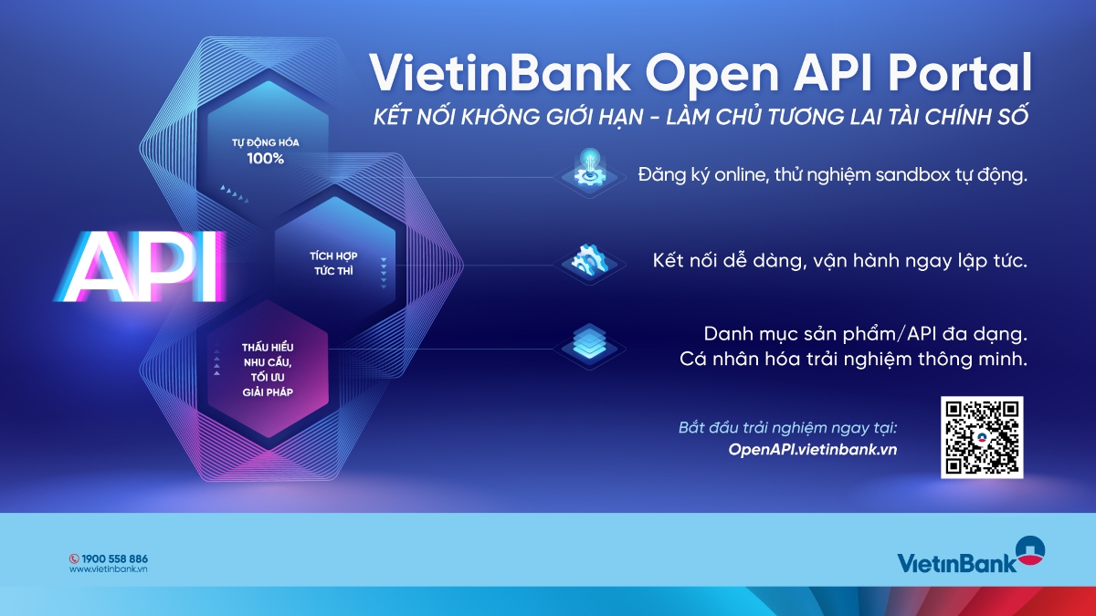 VnEconomy