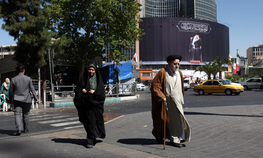 Những điều cần biết về thỏa thuận Mỹ - Iran