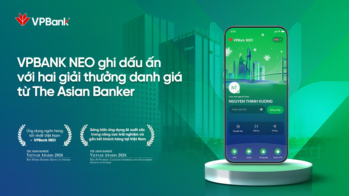 VnEconomy