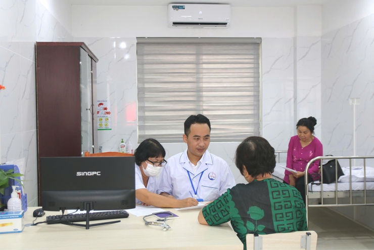Ảnh minh họa.