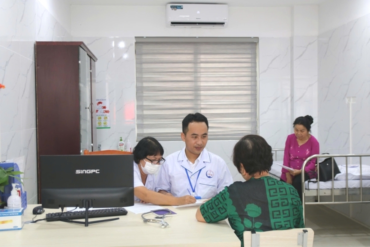 Ảnh minh họa.