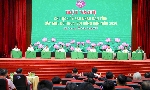 Nghệ An đối thoại với nông dân, tháo gỡ điểm nghẽn trong sản xuất nông nghiệp