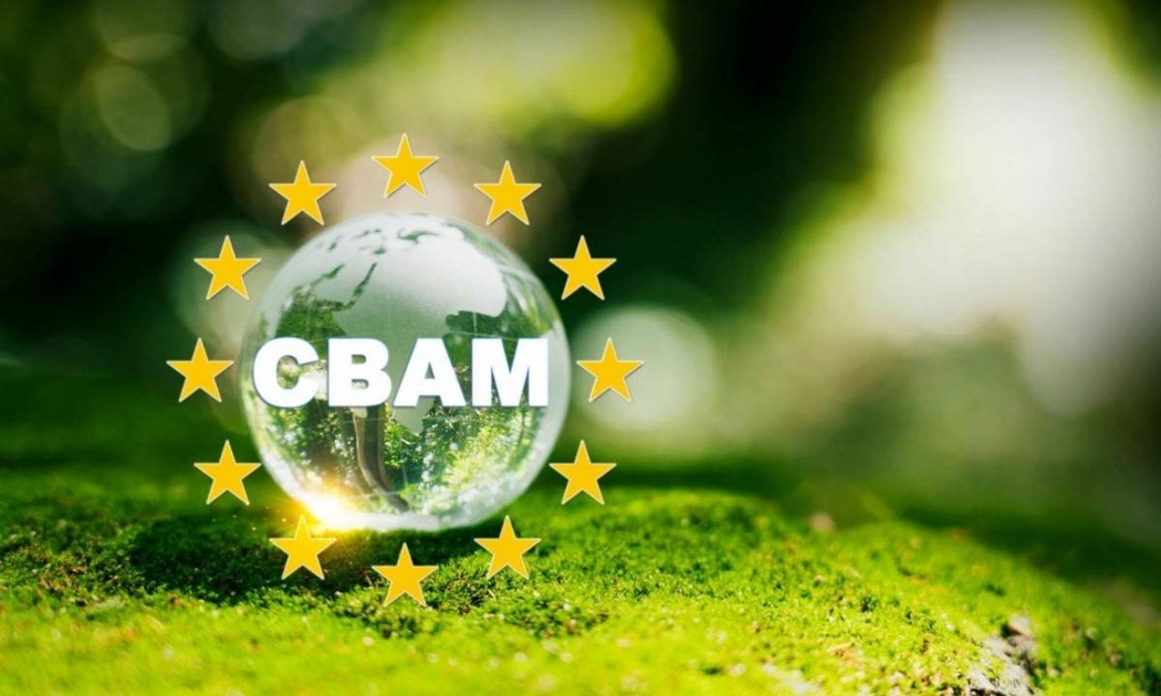EU siết điều kiện tạm hoãn cơ chế áp thuế carbon đối với hàng nhập khẩu