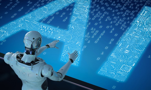 Việt Nam đặt mục tiêu vào nhóm 3 quốc gia dẫn đầu Đông Nam Á về AI năm 2030 