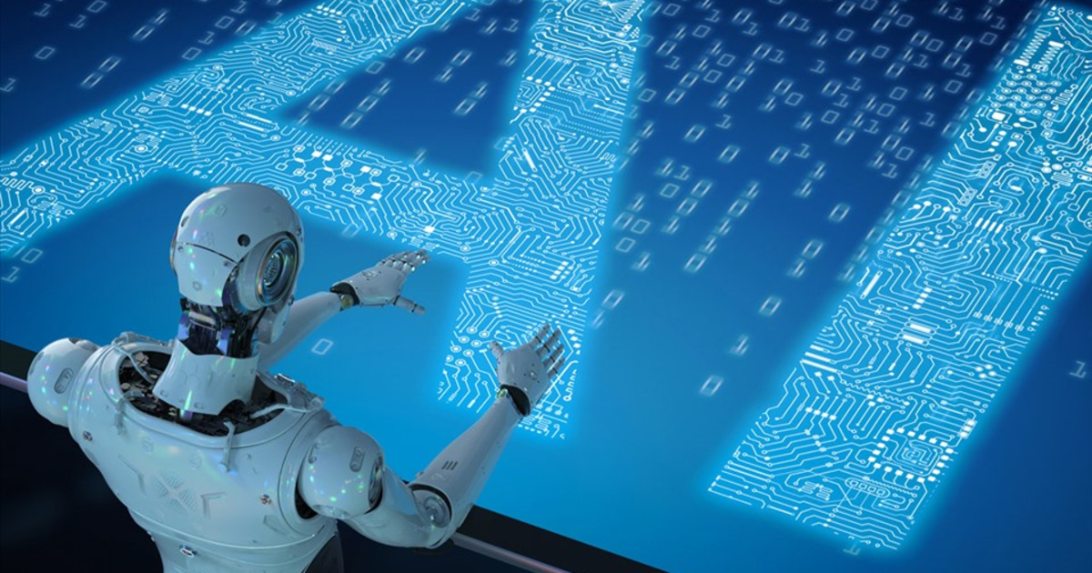 Việt Nam đặt mục tiêu vào nhóm 3 quốc gia dẫn đầu Đông Nam Á về AI năm 2030