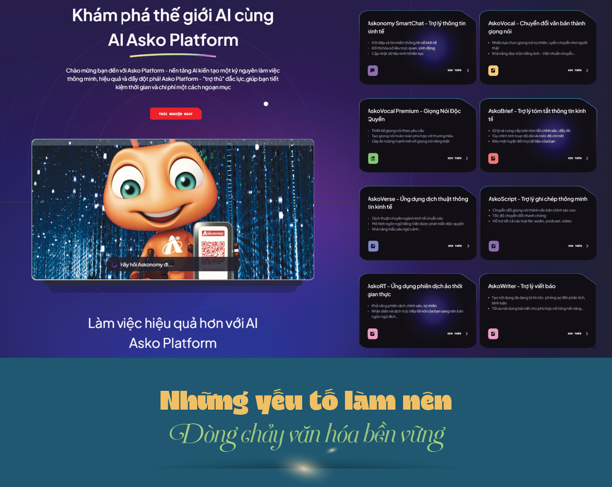 VnEconomy