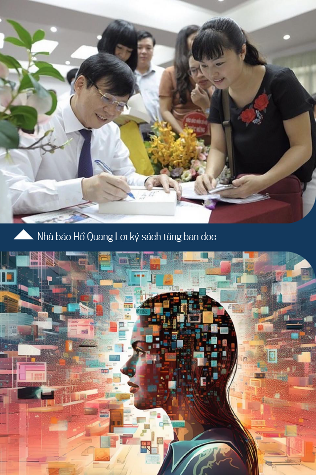 VnEconomy