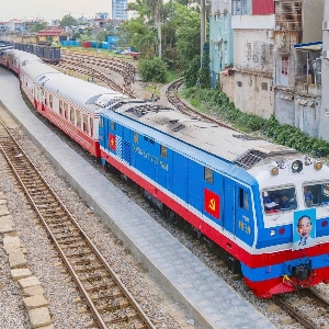Ảnh minh hoạ