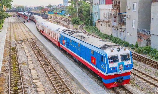 Ảnh minh hoạ. Nguồn: VNR.