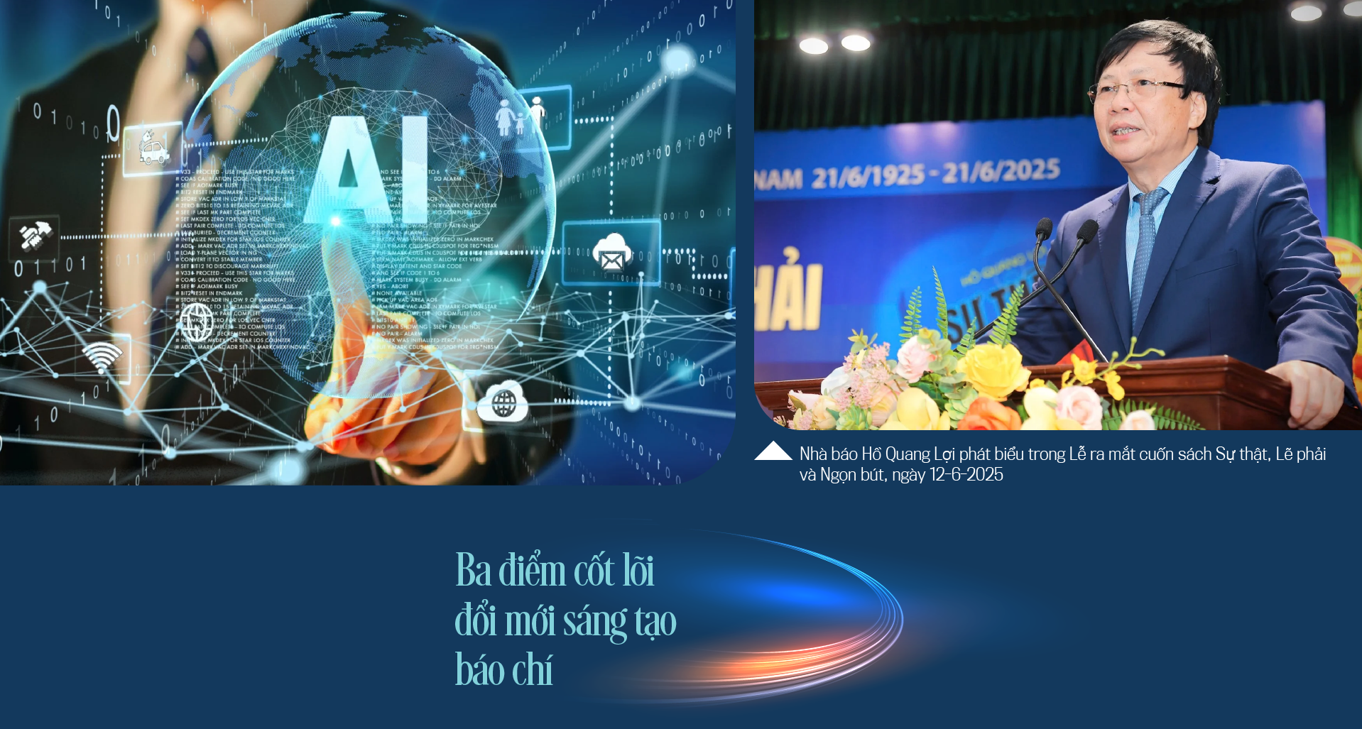 VnEconomy