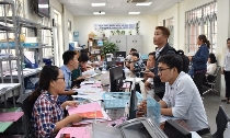 Đề xuất quy định mới về thẩm quyền giao biên chế công chức