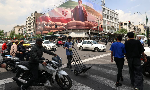 Những thay đổi khó đảo ngược của kinh tế thế giới sau chiến tranh Mỹ - Iran