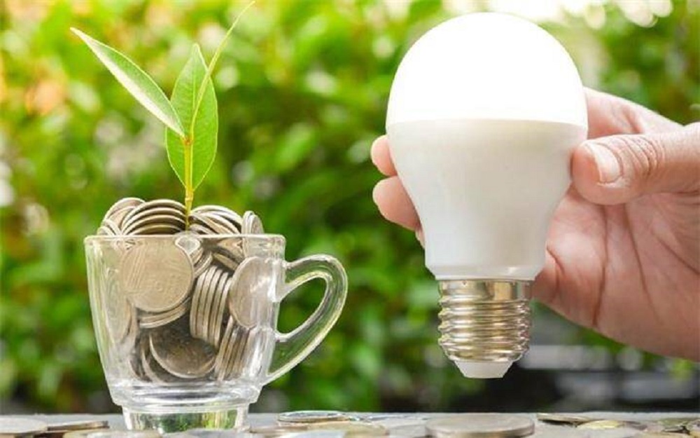 Dư địa tiết kiệm điện tại Việt Nam hiện còn rất lớn. Ảnh minh họa.