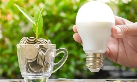Sử dụng điện hiệu quả: Giải pháp chiến lược hóa giải áp lực phụ tải tăng cao