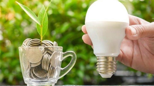 Sử dụng điện hiệu quả: Giải pháp chiến lược hóa giải áp lực phụ tải tăng cao