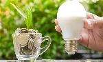 Sử dụng điện hiệu quả: Giải pháp chiến lược hóa giải áp lực phụ tải tăng cao