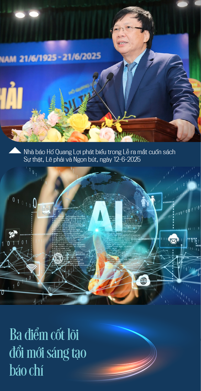 VnEconomy