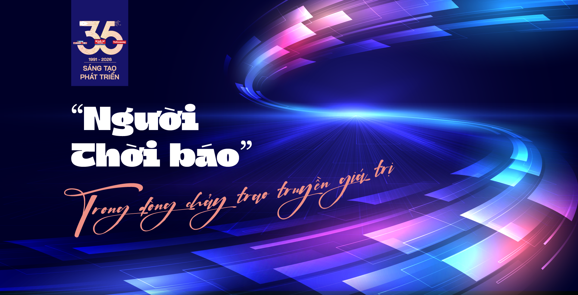 VnEconomy