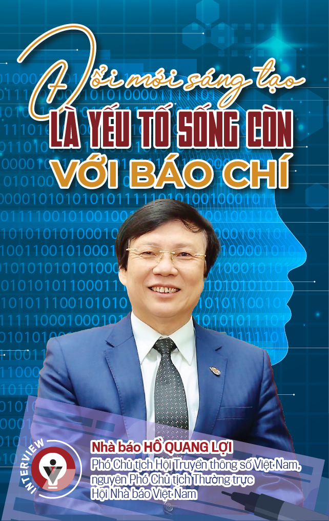 VnEconomy