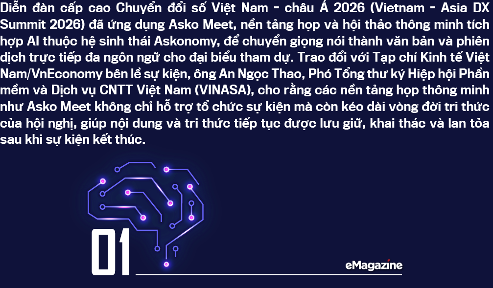 VnEconomy