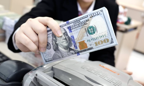 Tỷ giá USD/VND: Sức ép và triển vọng nửa cuối năm 2026